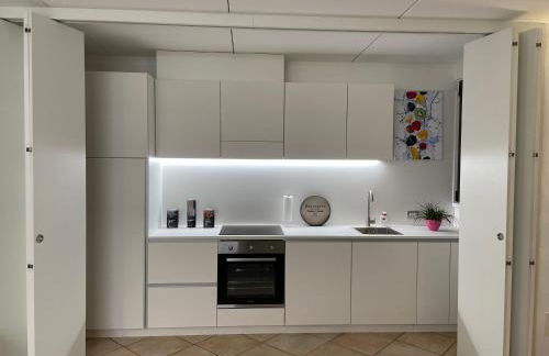 Villa Maddalena - Foto 12