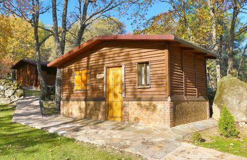 El Corralon - Foto 22