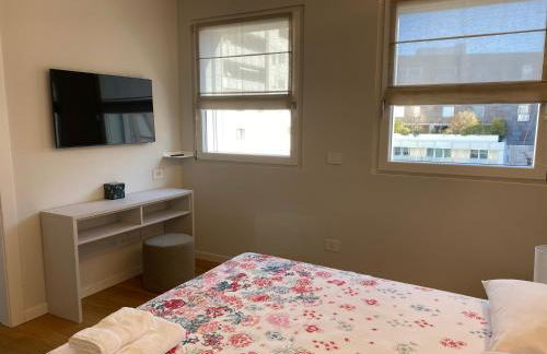 HZ+ Costantini - Foto 35