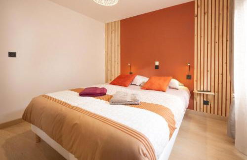 Porte de Haute Maurienne Vanoise et d'Italie - Photo 16