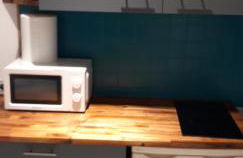 À 200m du Château 30 min du Circuit du Mans - Photo 22