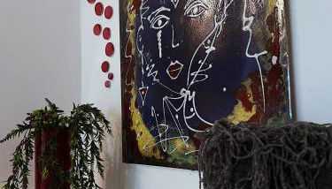 One hospitality home salerno - Photo 4