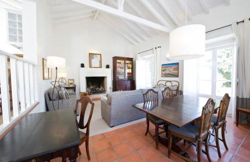 Quinta Da Cabrita - Foto 43