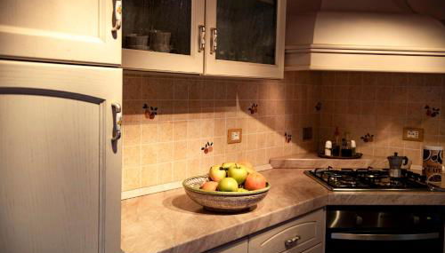 La Casina di Pia - Foto 3