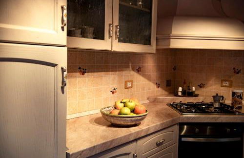 La Casina di Pia - Foto 3