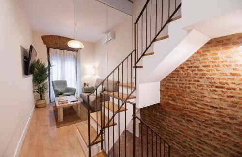 Casa Cancho Trujillo - Foto 57