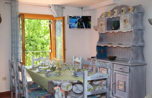 Casa Santafe CR-HU-1271 - Photo 7