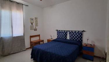 Villa Maniscalco - Foto 2