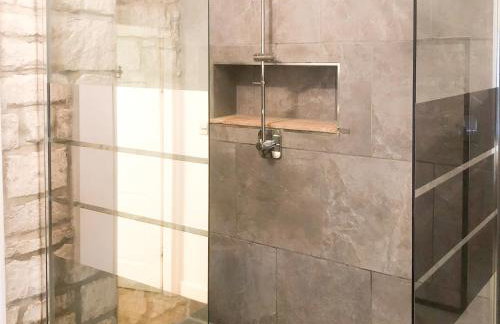 The Street Cottage - Foto 16