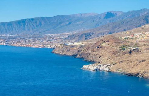 Apartamento Atlantico - Foto 45