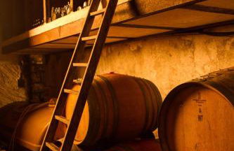 Le Bacchus - Photo 21