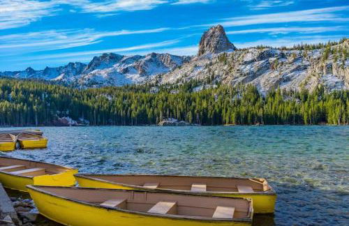 Fireside 111 - Foto 38