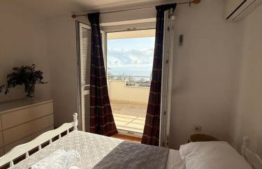 Apartment Vrle - Foto 17