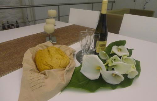 Cantinho do Cantador - Foto 16