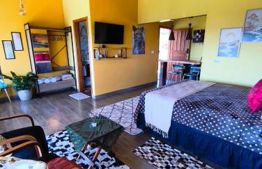 Horizonte azul sussuarana - Photo 16