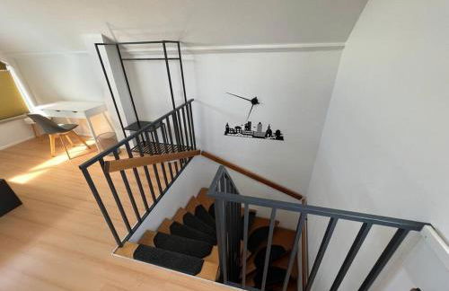 Penthaus-Traum in Düren - Foto 18