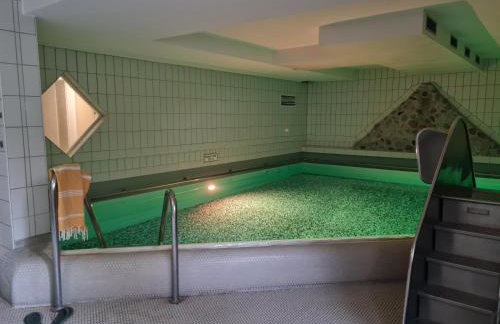 ChiemseeOase - Photo 14