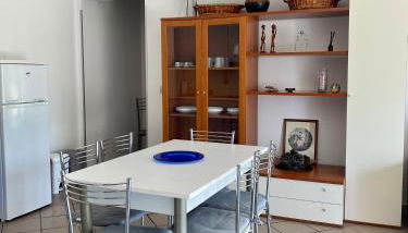 Apartment Tirreno - Foto 3