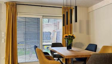 Ferienhaus rausZeit - Foto 3