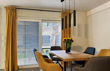 Ferienhaus rausZeit - Foto 3