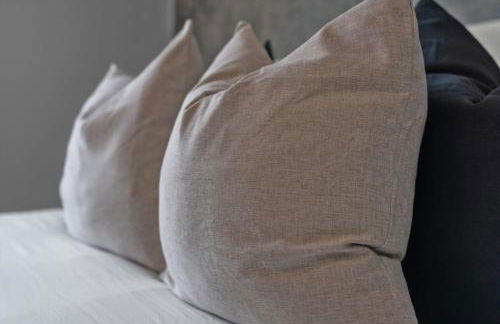 Lux Cozy Home l SE Austin near F1-COTA-ABIA-Tesla - Foto 19