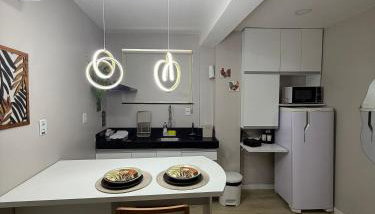 studio 304 | wifi | JC STAYS - Foto 3