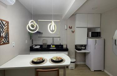 studio 304 | wifi | JC STAYS - Foto 3