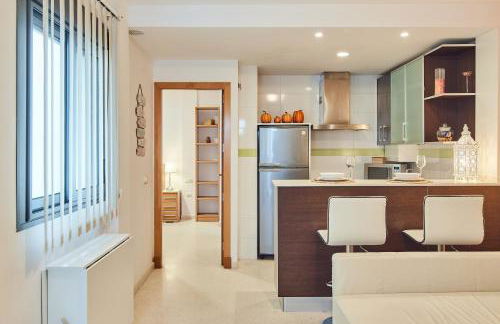 LA MÁS COQUETA, EN EL ADN DE CADIZ, - Foto 48