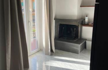 Civita Home Experience - Foto 11