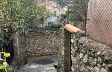 VILLA ROMAGA - Foto 49