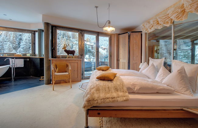 Backstage Hotel Serviced Apartments - Foto 5