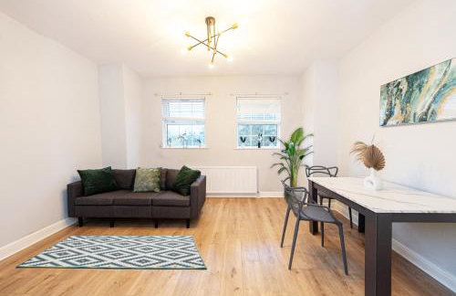 Benoît Apartments - Foto 60