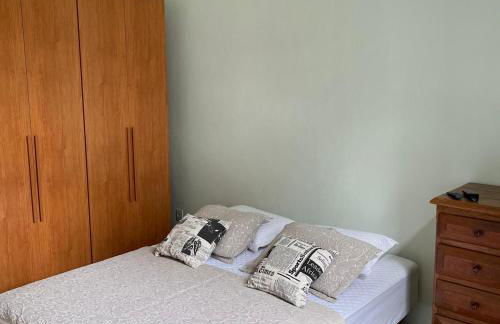 Casa BLUE Praça 102 - Photo 21