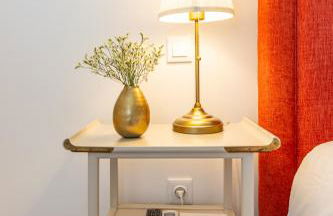 Casa d'Amares - Foto 53