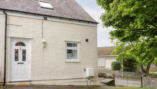 1 Old Kingdom Hall - Photo 2