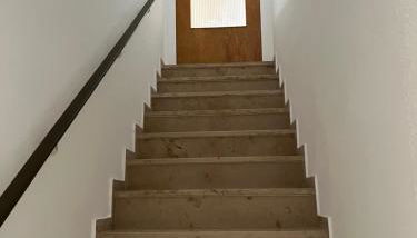 Ferienwohnung Ekaterina - Foto 4