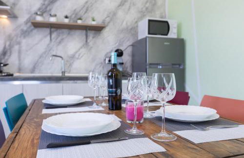 The aurora's home - Foto 25