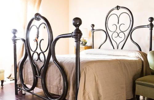 De Vita Beata Agriturismo - Foto 35