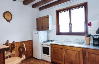 Un séjour à Foncine - Foto 6