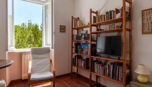 Casa Augusto - Charme Holidays - Photo 5