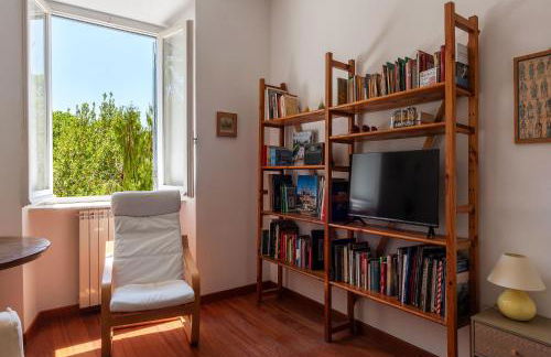 Casa Augusto - Charme Holidays - Photo 5