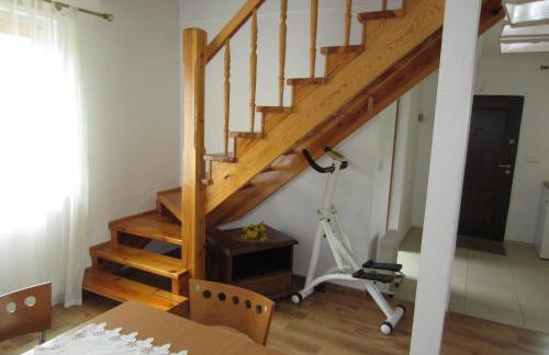 Agroturystyka u Klarci - Foto 8