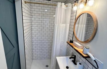 Dollhouse Downtown - Foto 86