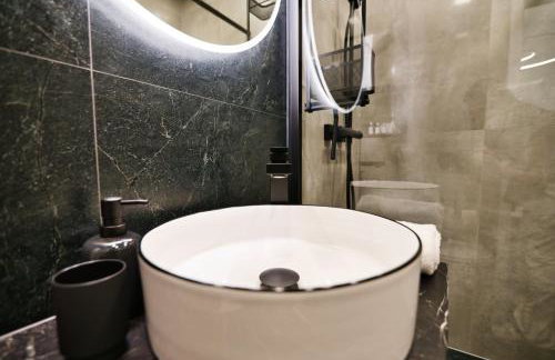 Zatorski Apartament na Jaśminowej - Foto 38