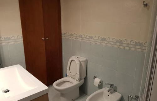 Mediterránea Solo Familias Serviplaya - Foto 102