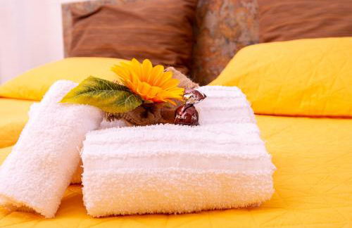 Casavacanze Da Cri - Foto 8