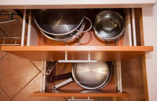 Apartmani Strsoglavec - Foto 20