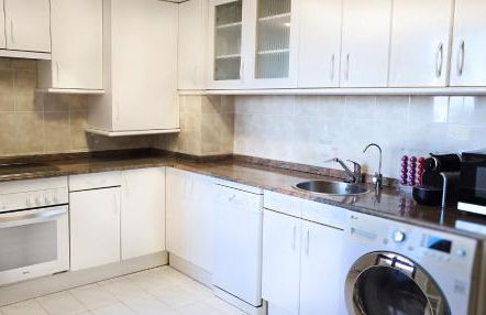 Innhome - Jaime del Amo - Foto 11