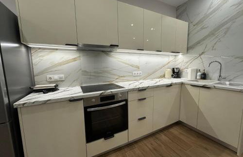 ΝΝ Delphi Loft - Foto 15