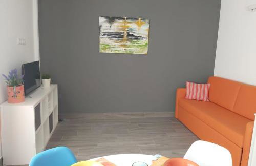 Bnbook Medea Apartments - Photo 70